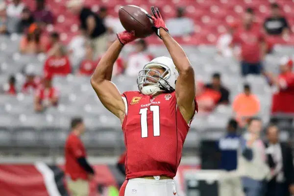 Arizona Cardinals Betting Preview For 2019/20 NFL Season