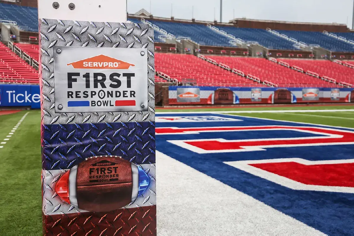 First Responder Bowl Preview: Louisiana Looks for Ten-Win Season Against UTSA