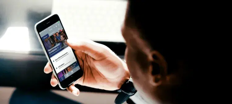 Sports Betting Takes Over at 2018 G2E Conference