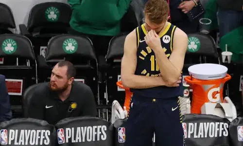 BettingsNews Default Image