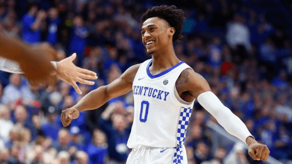 BettingsNews Default Image