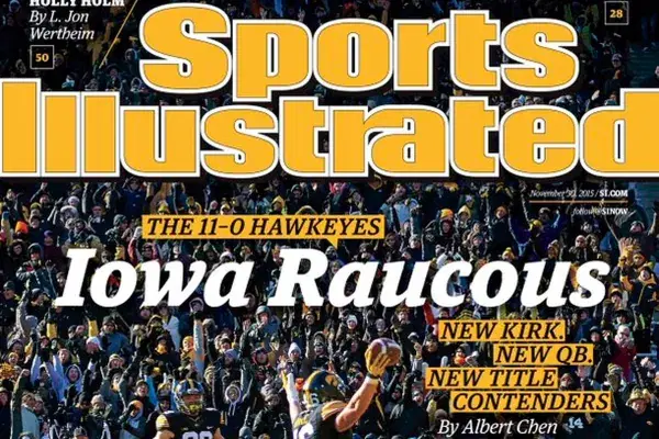 BettingsNews Default Image