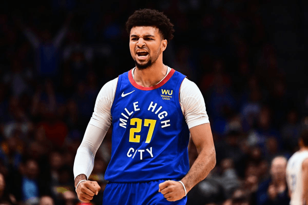 Denver Nuggets vs. Los Angeles Clippers Betting Preview