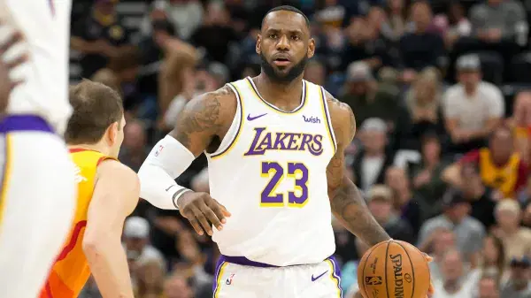 BettingsNews Default Image