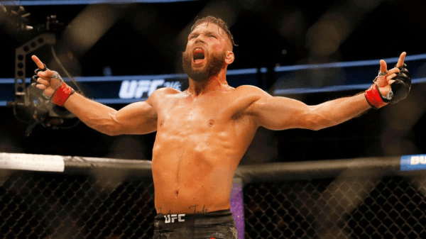 UFC on ESPN+ 17: Rodriguez vs. Stephens Betting Preview
