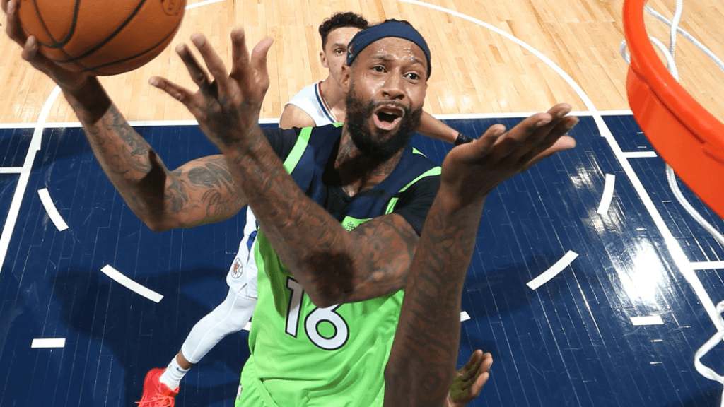 Daily Fantasy Sports NBA Lineup Tips for Wednesday, Feb. 12, 2020