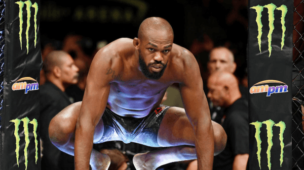 UFC 247: Jones vs. Reyes Betting Preview