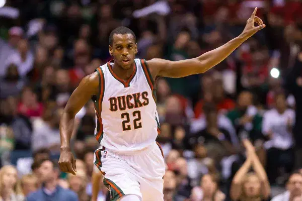 BettingsNews Default Image