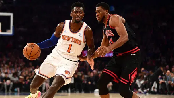 BettingsNews Default Image