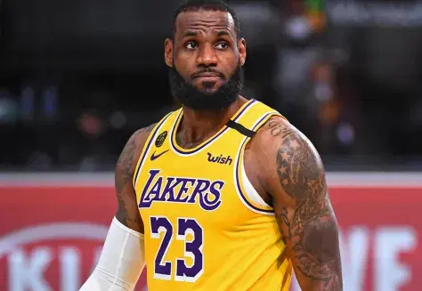 2020-21 NBA Season Preview: Championship Odds