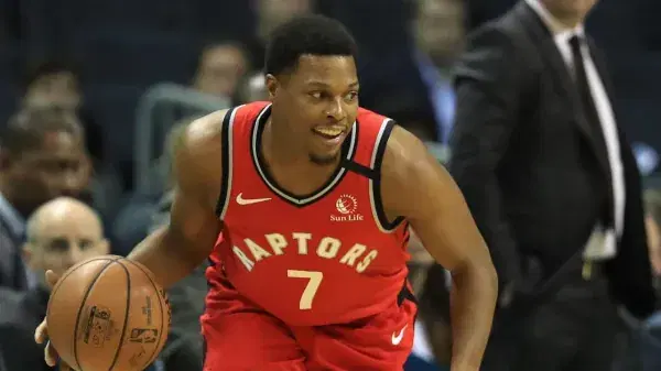 BettingsNews Default Image