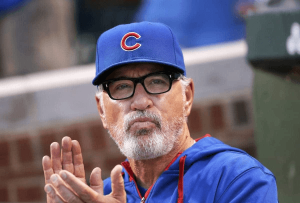 Maddon Hired by Angels; Can They Turn it Around Quickly?