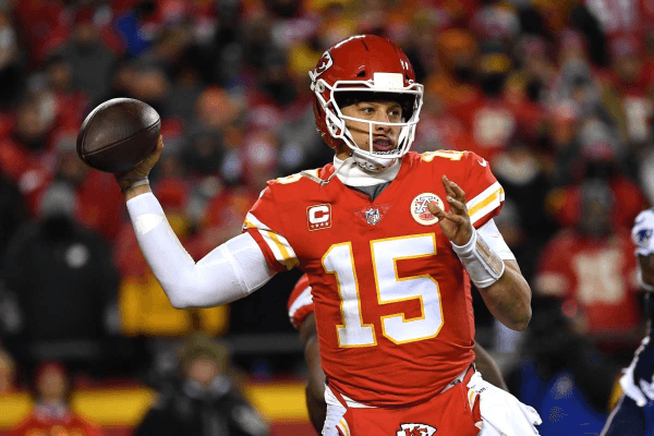 DFS Lineup Tips for NFL Week 13