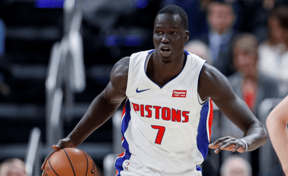 NBA DFS Lineup Tips for Wednesday, March 11, 2020