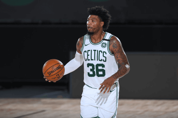 Toronto Raptors vs Boston Celtics Game 6 Betting Pick