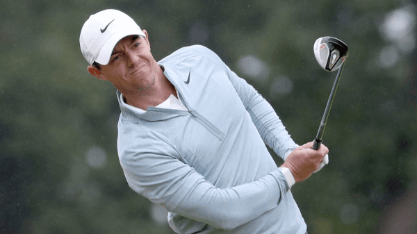 Open Championship Betting Tips and Advice