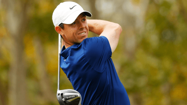 The Players Championship Betting Tips