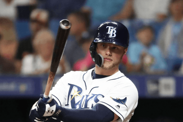 MLB Futures Bets With Value
