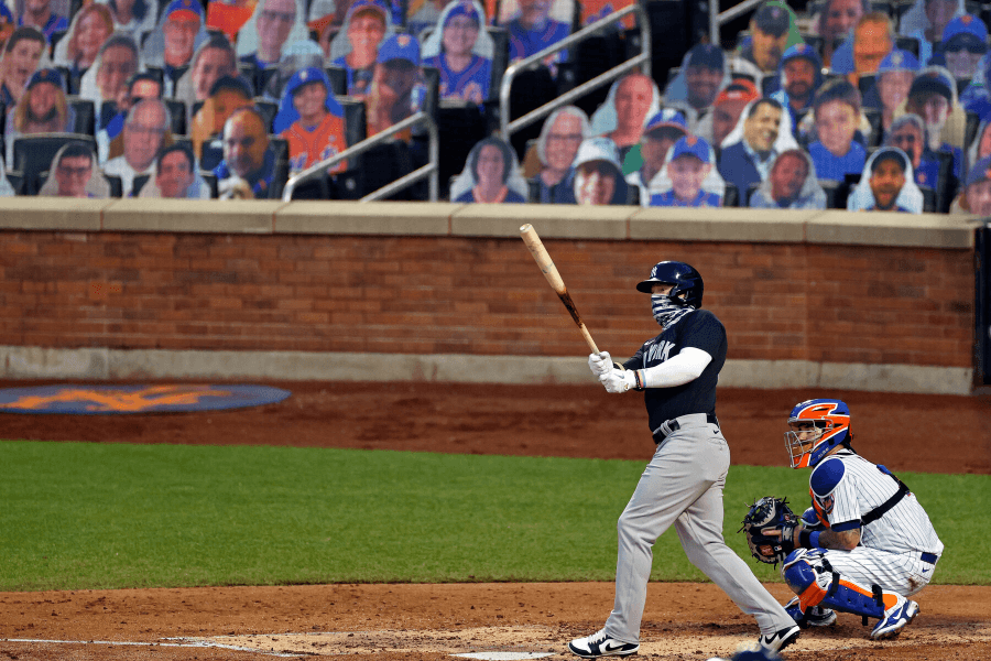 Previewing Yankees-Mets Aug. 28 Series Opener