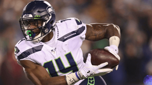 NFL Divisional Playoff: Seattle Seahawks at Green Bay Packers Betting Preview
