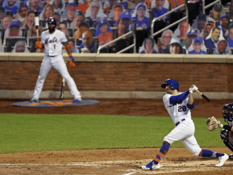New York Mets and New York Yankees Betting Preview