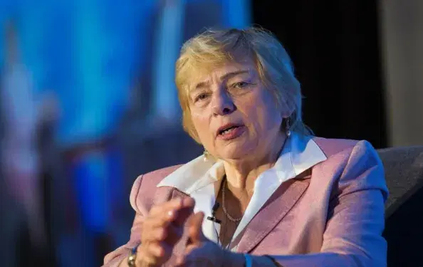 Not So Fast: Maine’s Sports Betting Dreams Are Dashed Once Again