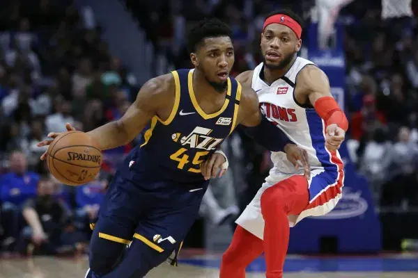 BettingsNews Default Image