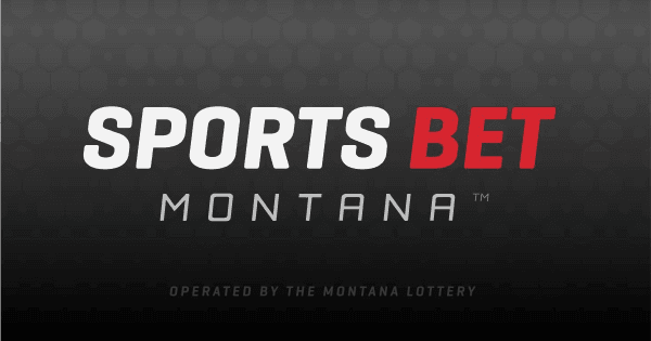 Countdown to Launch: Montana Prepares for Legal Sports Betting