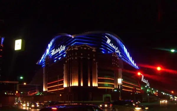 BettingsNews Default Image