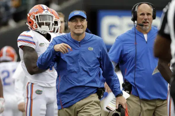 College Football News