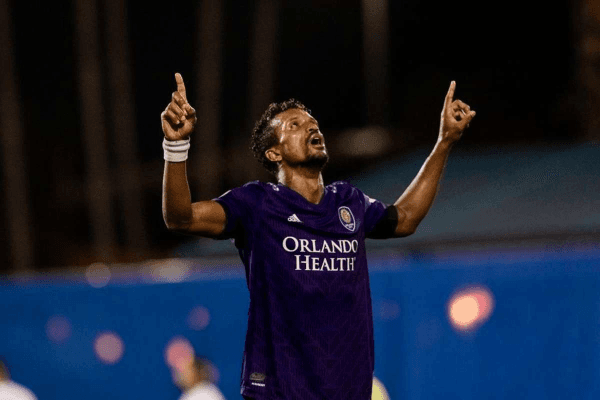 MLS Saturday Preview: March 9th, 2024