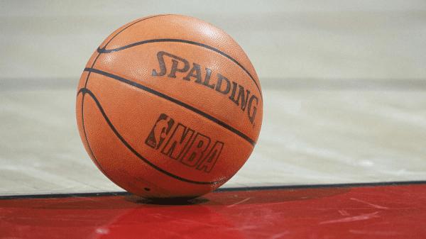 NBA Sets July 31 Restart Date In Orlando