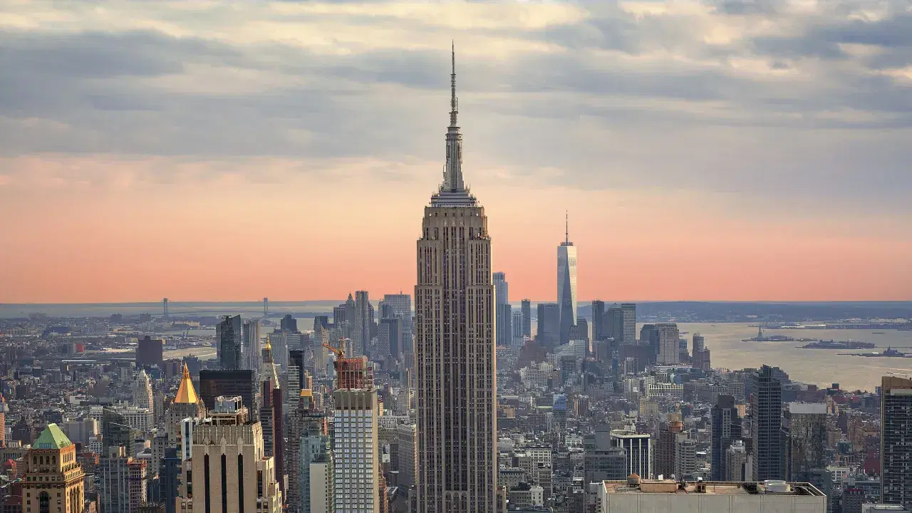 BettingsNews Default Image