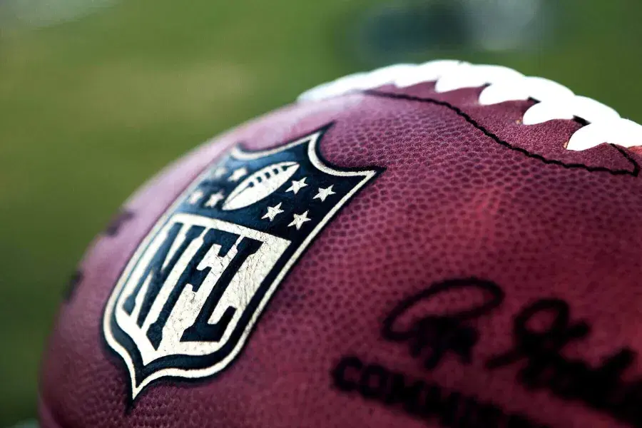 Integrity and Sports Betting: NFL Misses The Mark