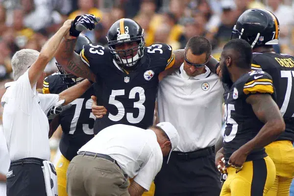 How Would an 18-Game NFL Schedule Affect the Betting World?