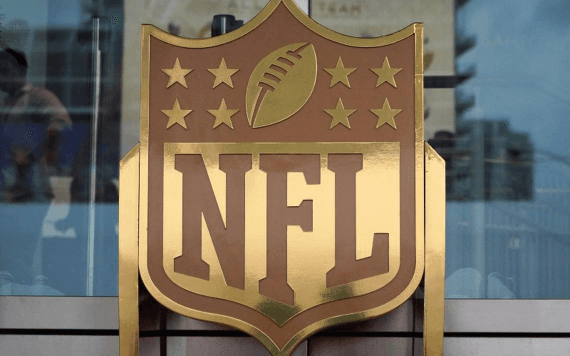 NFL Moving To 14 Playoff Teams?