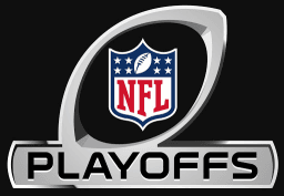 Expanded Playoff Field Officially Approved By NFL Owners