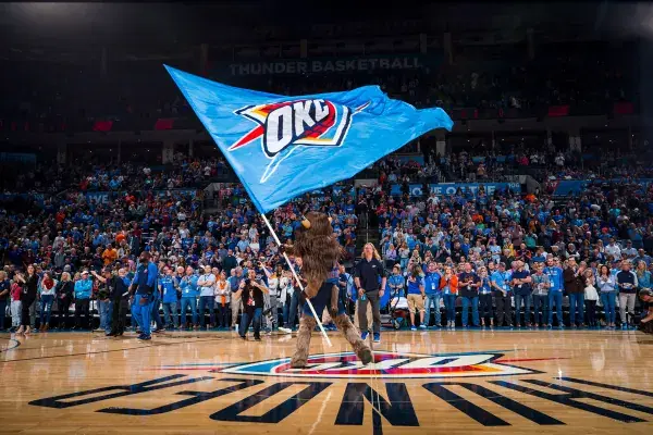 BettingsNews Default Image