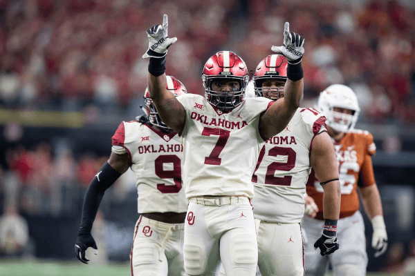 Oklahoma Sooners Betting Preview for 2019/20 Season