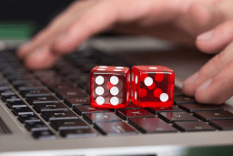 More States Could Legalize Online Gaming, Sports Betting Because of Pandemic