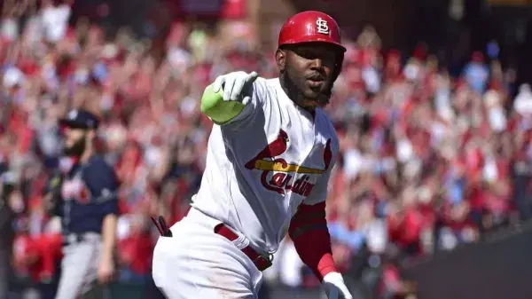 National League Division Series Game 5 Betting Preview: St. Louis Cardinals at Atlanta Braves