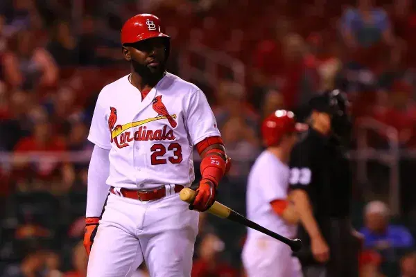 BettingsNews Default Image