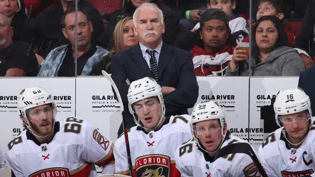 BettingsNews Default Image