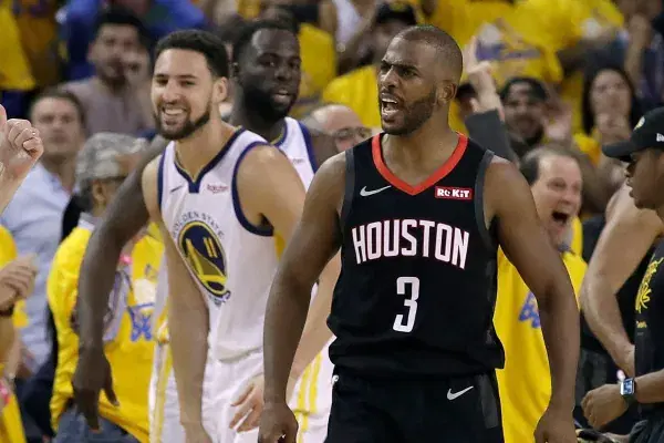 BettingsNews Default Image