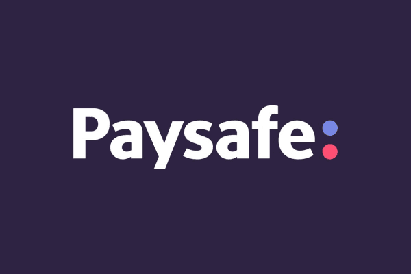 Scot McClintic to Head Paysafe’s iGaming Expansion Move into the USA iGaming Market