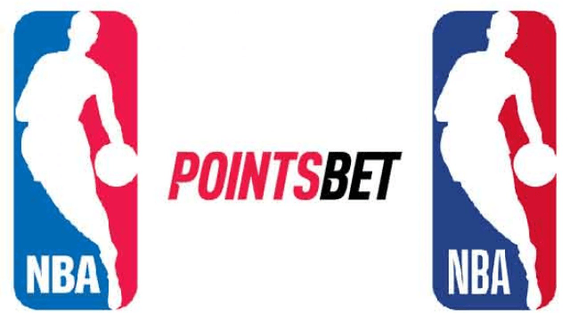 MyBookie Strengthens Its U.S. Position With NBA Deal