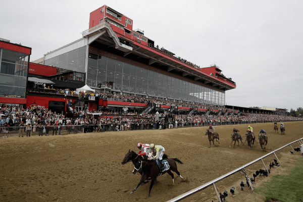 2019 Preakness Betting Tips and Advice