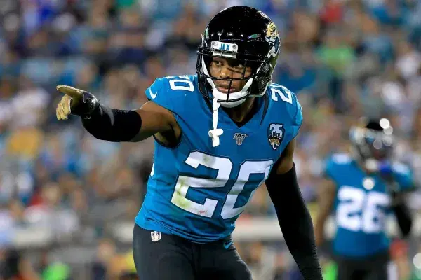 BettingsNews Default Image