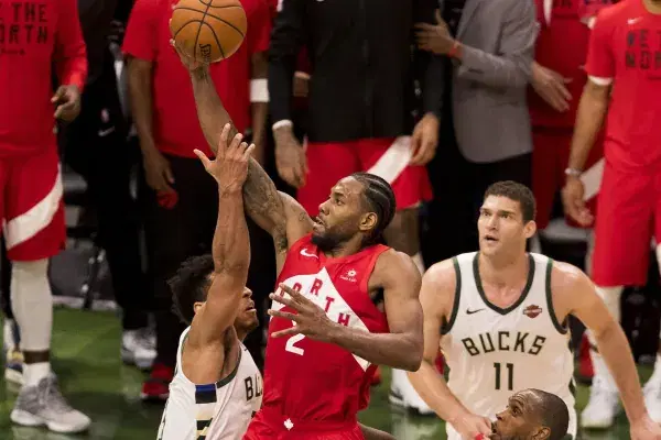 BettingsNews Default Image