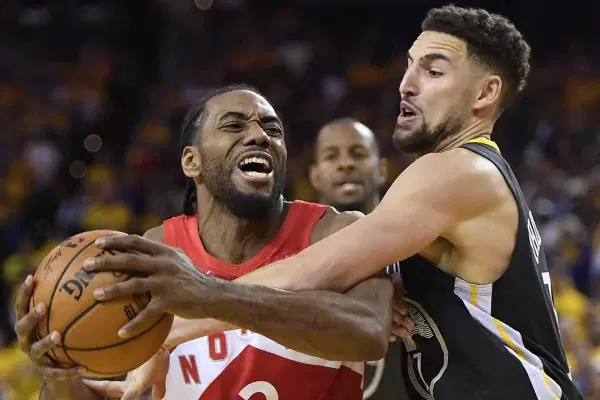 BettingsNews Default Image